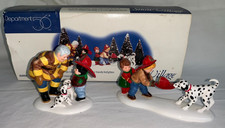 DEPARTMENT 56 