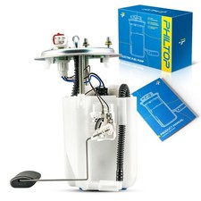 PHILTOP Electric Fuel Pump Assembly FG1559 Fit for Kia Sedona picture