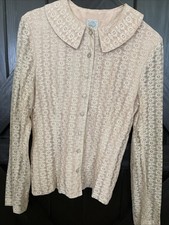 Wah Maker Women’s Blouse picture