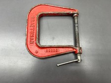 (B) VINTAGE CRAFTSMAN PEARLITIC 66684 4