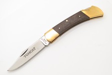 Vtg Explorer Tomcat G. Sakai Seki Japan 4