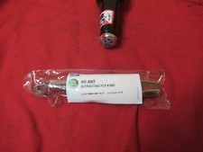 J&J Dental Extraction Pliers No.05-885,SS,Upper Right~NEWπ€ π€ π€ #PL10.16.22R picture