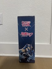 MTG Secret Lair x Hatsune Miku: Fan Merch Ships Now picture