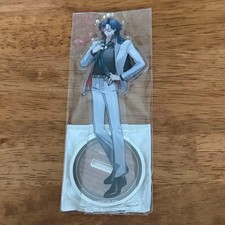 NIJISANJI x HUB Acrylic Stand Kaisei picture