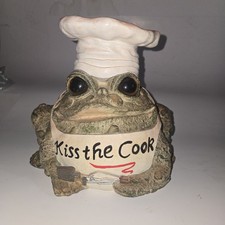 1999 Toad Hollow  K MART  