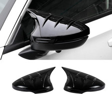 Car Accessories Fit for Honda 11Th Gen Civic 2022 2023 2024 2025 Exterior Sport picture