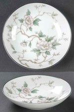 Noritake Chatham Fruit Dessert  Bowl 424894 picture