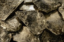Biotite Book Mica 2