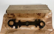 Vintage WW2 M6 Combination Wrench Browning 30 Cal Machine Gun Tool Boxed NOS picture