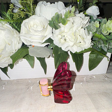 Carolina Herrera La Bomba Eau De Parfum 30 ml picture