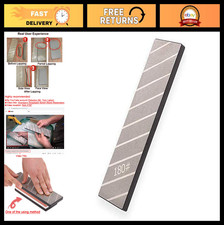 Extra Large Diamond Flattening Stone 10x3