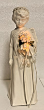 Porcelain 10