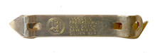 Vintage IBI International Breweries Inc, Can & Bottle Opener picture