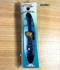 Ghibli Ghibli Ga ippai Totoro Straps Neko Bus ChuTotoro Makurokuro Suke 14+ 80 picture