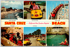 c1960s 6
