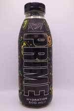 Sealed 2022 England Exclusive KSI Prime Hydration picture