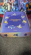 Virtual RunDisney 2022 5K Pluto Medal & Shirt Women's 2x Large Marathon Weekend picture