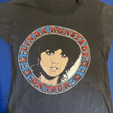 Linda Ronstadt Collection T-Shirt All Size S To 5XL TMB6850 picture