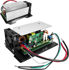 WF-8955-MBA, WF 8955 Converter, Fit for WF-8955PEC, WF-8955-AD-MBA, WF-8955AN. 5 picture