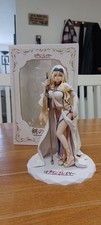 Goblin Slayer Sword Maiden PVC AniGift 1/7 Figure picture