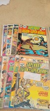 Superboy Starring The Legion Of Super-Heroes picture