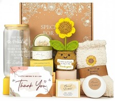 LUICONMO Thank You Gifts for Women Employee Appreciation Gifts picture