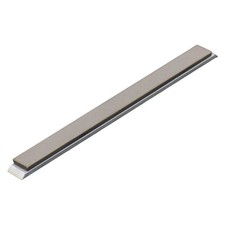 PDT CBN Sharpening Stone 0.5x6