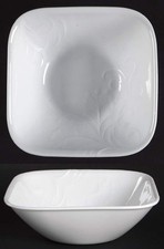 Corning Corelle Cherish Soup Cereal Bowl 10032949 picture