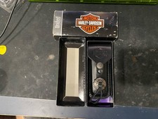 Harley Davidson HD30 Sixteen Function Multi Tool. Vintage NOS Never used Rare. picture