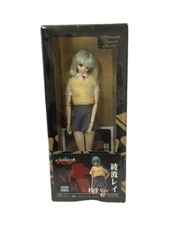 Other brand figures Preowned picture
