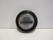 Vintage SIMCA Steering Wheel Horn Button European Car Aronde? picture