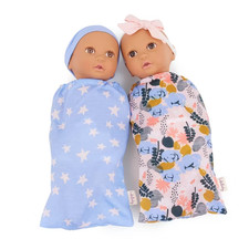 LullaBaby 13