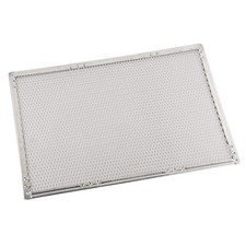 American Metalcraft 11