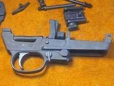 M1 Carbine Trigger Housing Type 6 picture