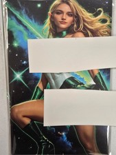 collection of comics the more you buy the more you save picture