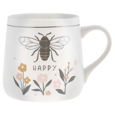 Karma Flora Mug Bee picture