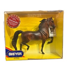 Breyer #1165 Naranda 2002 Limited Edition W/box  New In Box picture