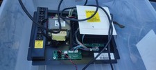 touchtunes allegro arcade jukebox power block #7 picture