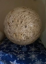45kg  ( 200 Pound Spheralight Sphere ) picture
