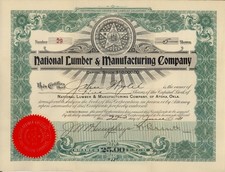 1911 