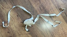Rare Vintage 1930s-1940s Medical Suspensory Bandage / Jockstrap - NOS picture