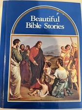 Vintage Book