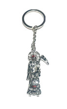 LLAVERO DE LA SANTA MUERTE picture