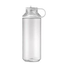 KINTO ACTIVE BOTTLE 950ml Clear No.20191 NEW picture
