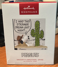 Hallmark