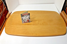 NEW ~ Longaberger 1996 