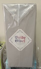 NIB USA Lovely Elf Bride Erof by Sora Nani Iro 1/5.5 Scale PVC Figure picture