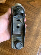 STANLEY No.220 BLOCK PLANE picture