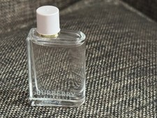 Burberry Her by Burberry EDP 5ml picture