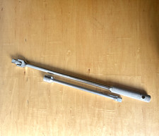 Vtg Thorsen 16 Breaker Bar 1/2